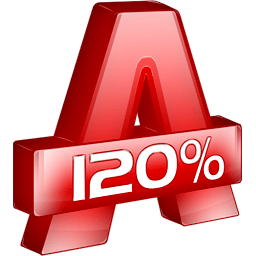 120 120