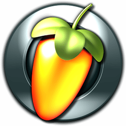 FL Studio Producer Edition 20.6.2.1549 - دانلود نرم افزار اف ال استودیو ...